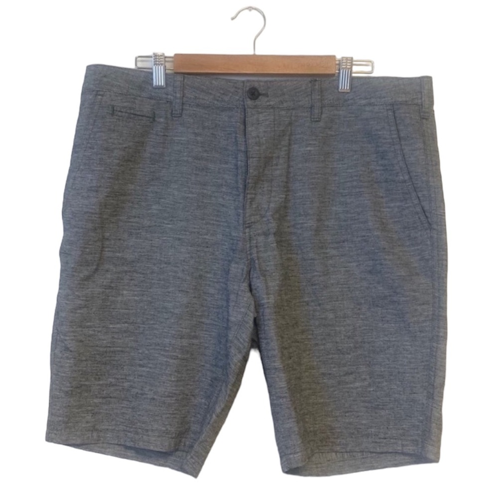 Express Classic Fit  Short for mens  Sz36 NWT